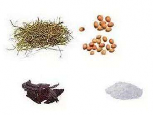 �������ʯ��ʲ����Ĺ�Ч �������ʯ��ʲ������÷�