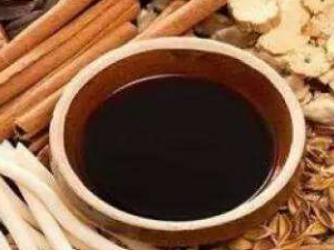 ʲô�¶����� �������Ĺ�Ч����Щ