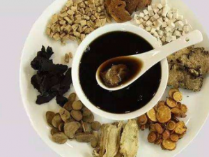 ��������ʲô���� ������ʲô�˲��ܺ�