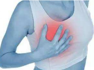 �����������߲��˳�ʲôʳ��