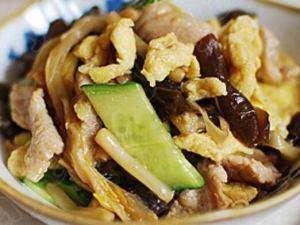 ľϬ������� ľϬ����ô���ó�