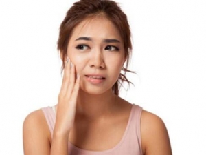 ����ж��Լ���Ѫ���� ��Ѫ������ε��� ��Ѫ�����ʲô��ҩ��