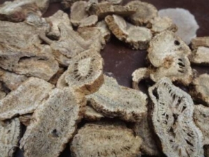 ľ��Ƭ�Ĺ�Ч������ ľ��Ƭ�ĸ���