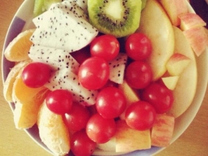 ��ͳ�ʲôˮ������ ��ô��ˮ������