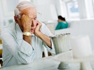 ������Ӧ�������θ ����θ����λ���