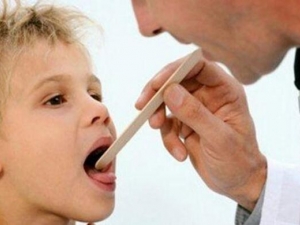 �����巢�׿��Ժȷ���ˮ���� �����巢�׵���ʳ����