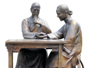 ����ҽ���Կ������п�����ҽ�Ĺ�����Σ�