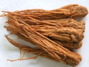 ��������Щ���� �������ȷʳ�÷���