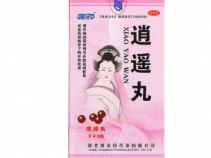 ʲô����ң�� ��ң��һ���Ƴ̳Լ���