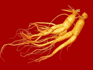 �ν�Ƣ����ʲô �˲ν�Ƣ��Ĺ�Ч������