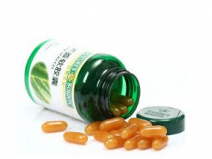 �Ŷ����ս��ҵĹ�Ч �Ŷ����ս��ҵ�����