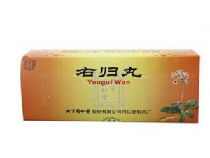 �ҹ���Ĺ�Ч������ �ҹ���Ĺ�Ч����������Щ