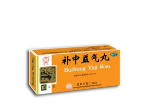 ���������蹦Ч������ ����������ĸ�����