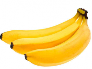 ������γ��㽶�� �ո����Գ��㽶��