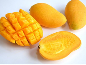 ��â���Ľ��� â�����ܺ���Щʳ��һ��ʳ��