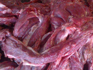 ������Ĺ�Ч �������Ӫ����ֵ