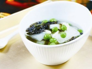 ˿���ϲ�����ʲô���� ˿���ϲ���Ԥ����Ѫ��