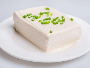 �Զ�����ʲô�ô� �����Ĺ�Ч