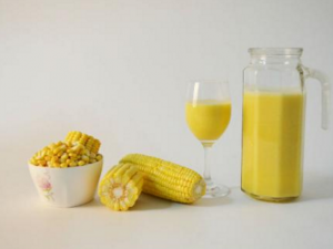 ����֭�Ĺ�Ч������ ����֭�ܲ���Ӫ��