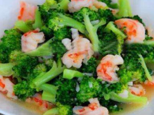 ��������ô���ó� ������������ȫ