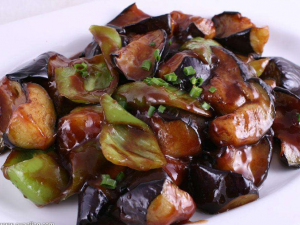 ������ô���ó� ���ӵ���������