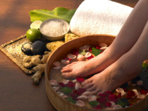 ＾ݽŵĺô ＾ݽŸƾ״̬