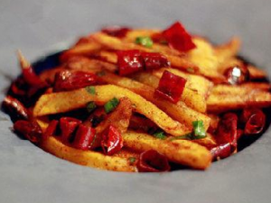 ��������������ô�� ������������������