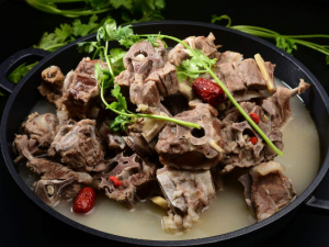 ��Ы�ӵĹ�Ч������ ��Ы�ӵ�ʳ�ý���