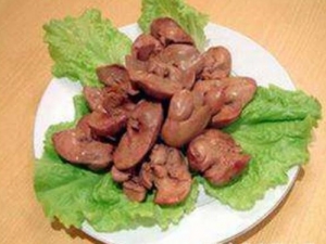 ��ʲô���� �＾���εķ����Ƽ�