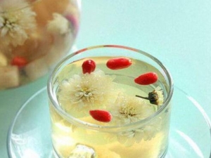 �ջ���轲�Ĺ�Ч������ �ջ���轲���ô����