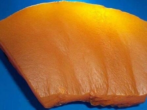 ��˪�����账�� ��˪�����蹦Ч ��˪�������������