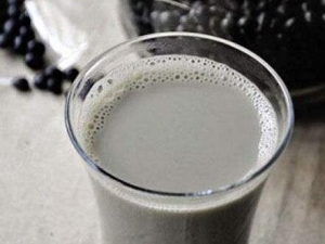 �ڶ������Ĺ�Ч������ �ڶ������ܷ��ر�����