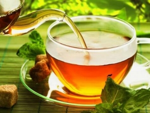 ���಻�ó�ʲô ֬���κ�ʲô���