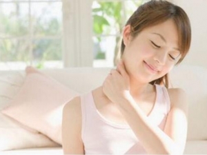 ������ô�� ������ʲô�������