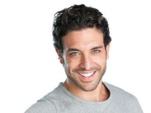 ��Щ���е�ƫ���ǿ��Խ��С���������������������ݵļ�������