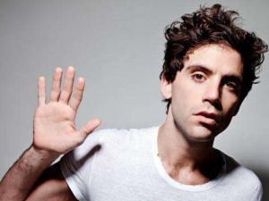 �����ܰͽ��״��ƫ������Щ