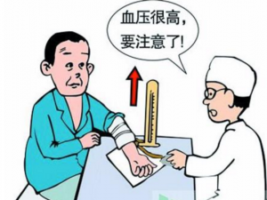 ���Ƹ�Ѫѹ��ƫ�� ������Ƹ�Ѫѹ