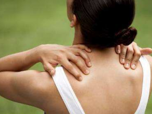 ������ƾ�׵�� ���ƾ�׵������ƫ��