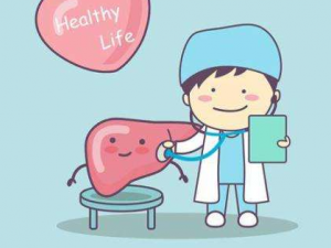 ����֬���ε�ƫ�� ��Щƫ����������֬����