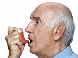 �������֧������ ����֧�����׵����ƫ��