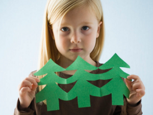 ��α������� ������������Ҫ��