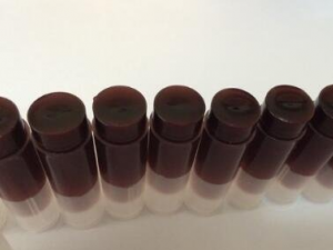 �ϲ����͵Ĺ�Ч������ �ϲ��������ƹ�������