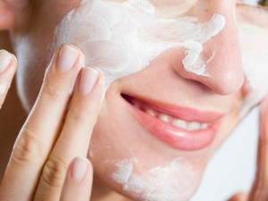 ��ôʹ����Խ��Խ�� ��Ҫ�����ô��