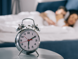 ����˯ǰ����α���������