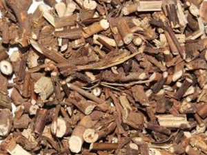 һ�������� һ������Ч һ������������