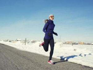 ������ô�˶� �����ʺ�ʲô�˶�