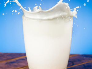 Ѫ�Ǹߵ���������ţ���� Ѫ�Ǹߵ����ܲ��ܺ�ţ��