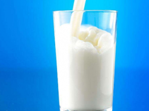 θʹ�����ܺ�ţ���� ����θ�����˺�ţ����θ