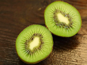 θ���õ���ҪԶ����Щˮ��