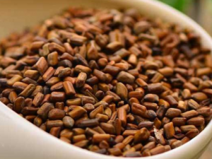 ����������Щ��������֪����